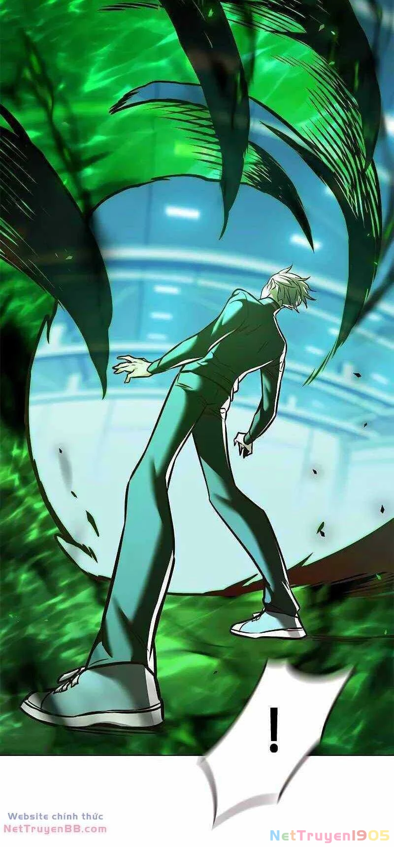 Cô Dâu Của Sói Trắng Chapter 286 - 72