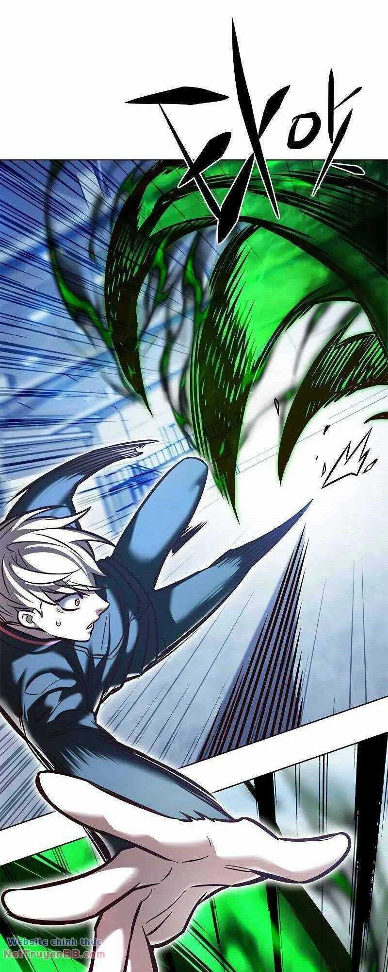 Cô Dâu Của Sói Trắng Chapter 286 - 73