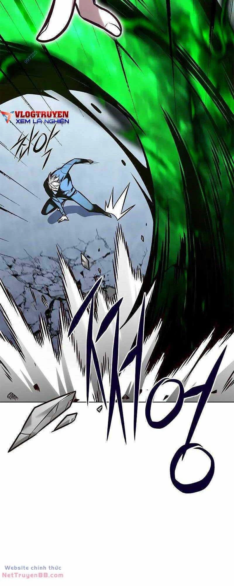 Cô Dâu Của Sói Trắng Chapter 286 - 74