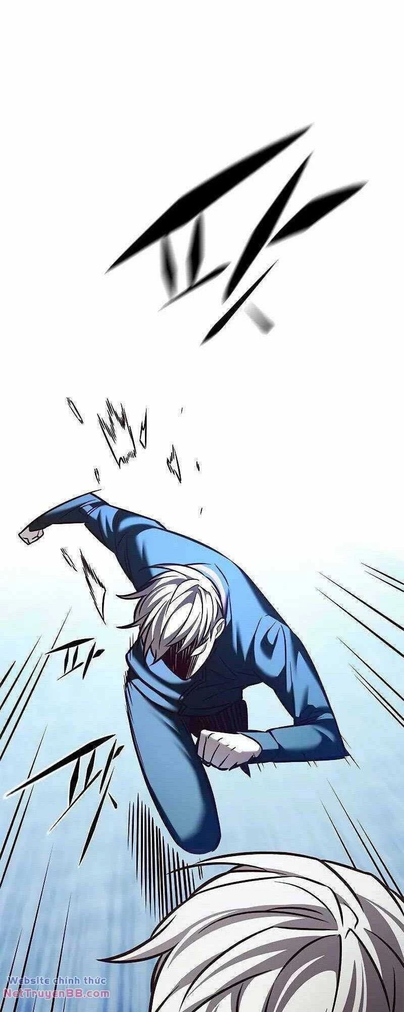 Cô Dâu Của Sói Trắng Chapter 286 - 75