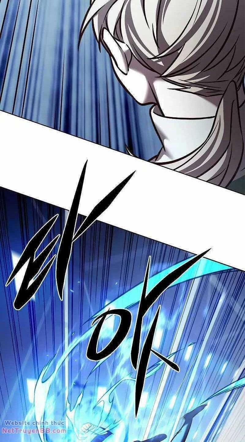 Cô Dâu Của Sói Trắng Chapter 286 - 76