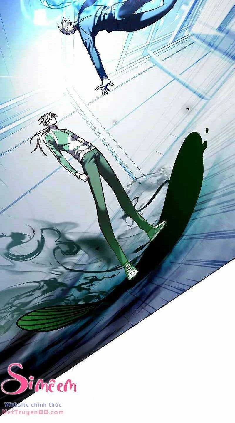 Cô Dâu Của Sói Trắng Chapter 286 - 77