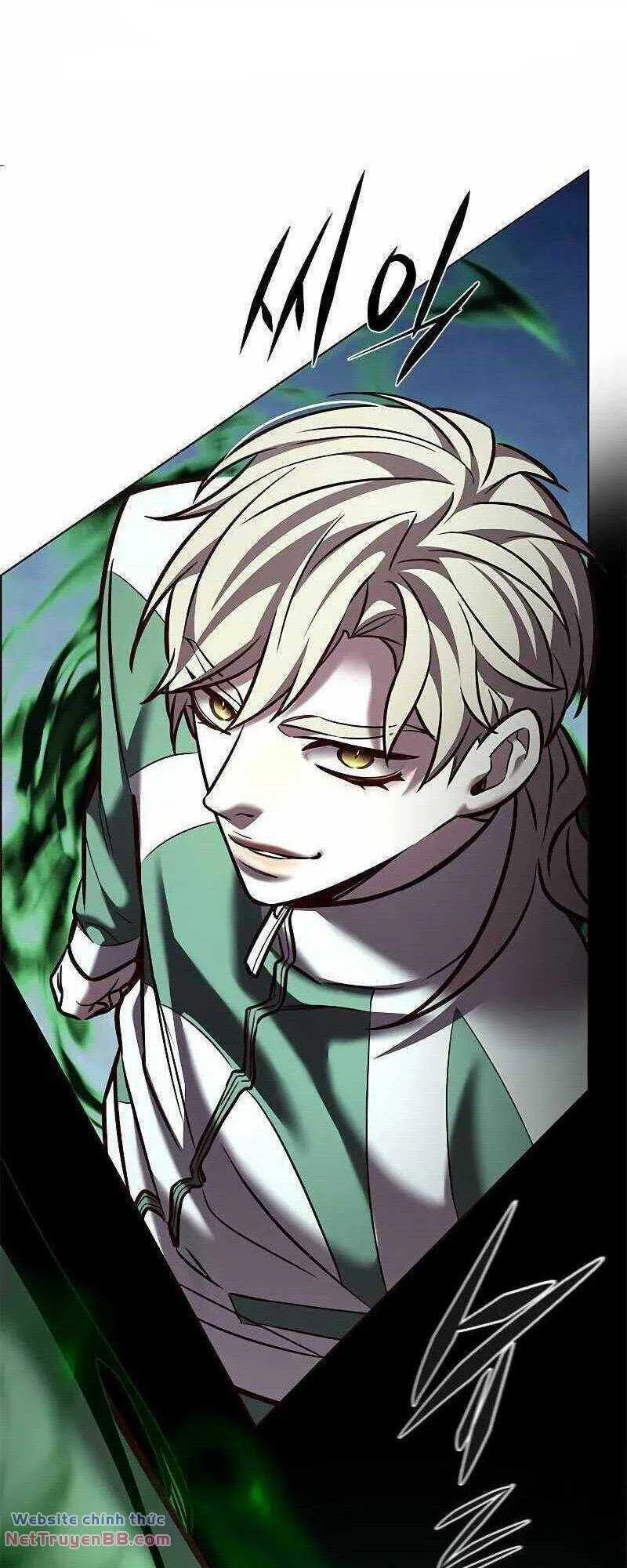 Cô Dâu Của Sói Trắng Chapter 286 - 78