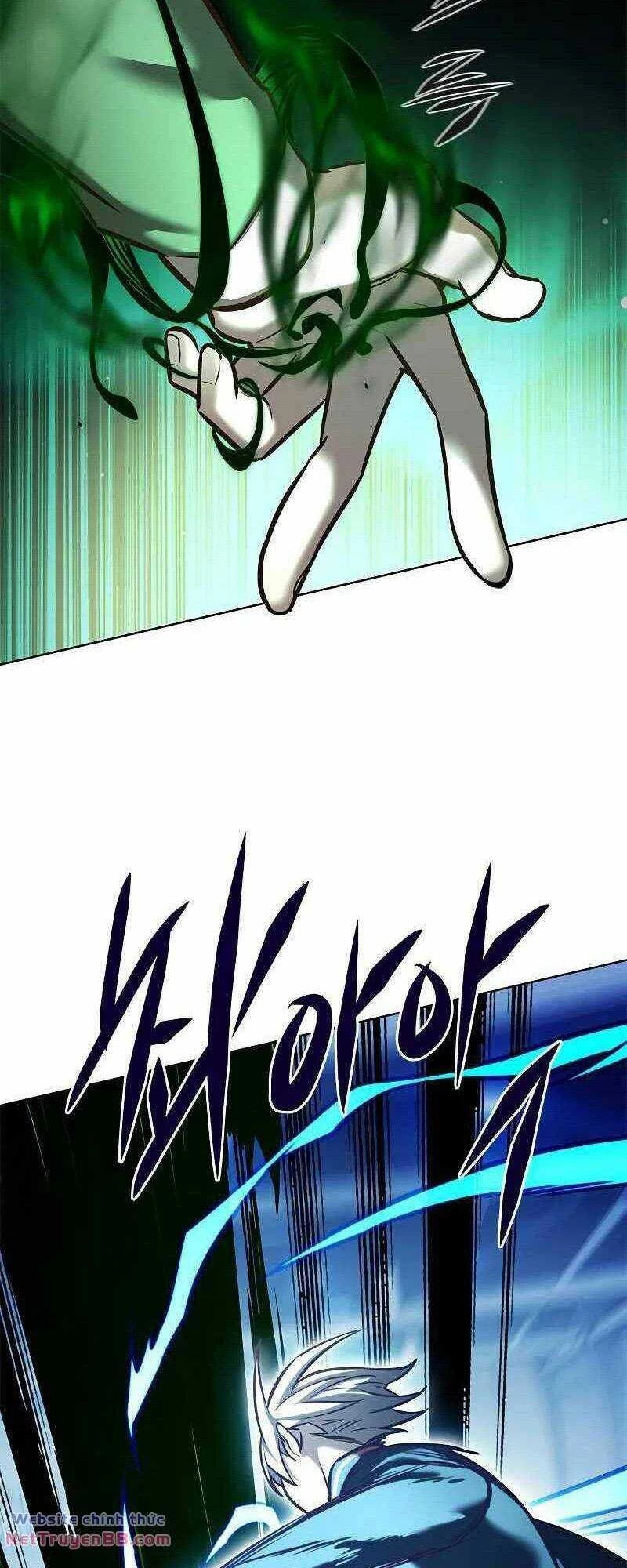 Cô Dâu Của Sói Trắng Chapter 286 - 79