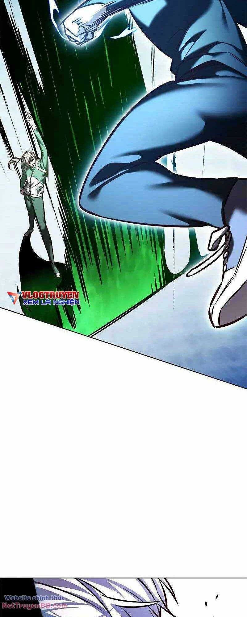 Cô Dâu Của Sói Trắng Chapter 286 - 80