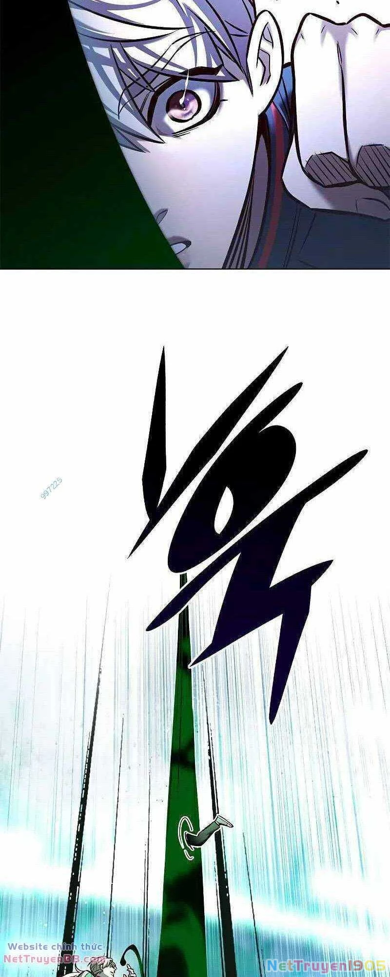 Cô Dâu Của Sói Trắng Chapter 286 - 81