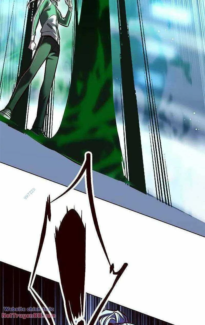 Cô Dâu Của Sói Trắng Chapter 286 - 82