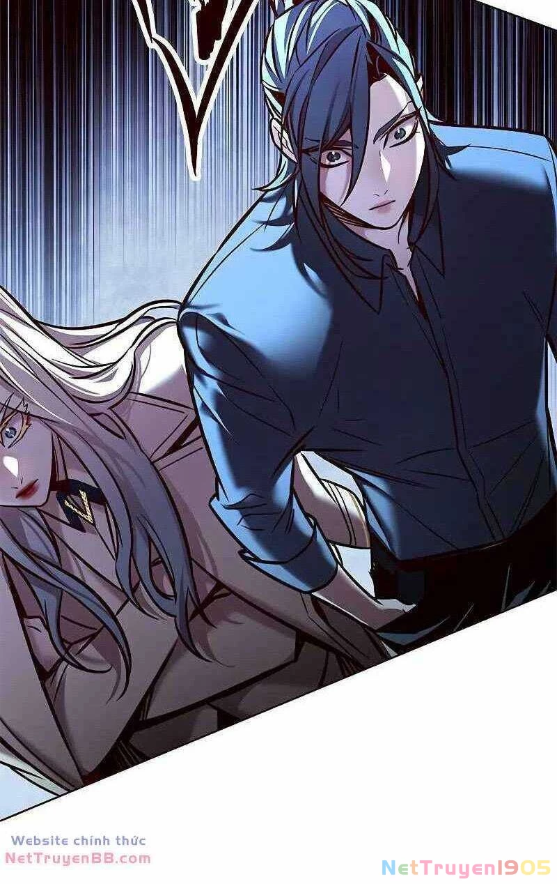 Cô Dâu Của Sói Trắng Chapter 286 - 83