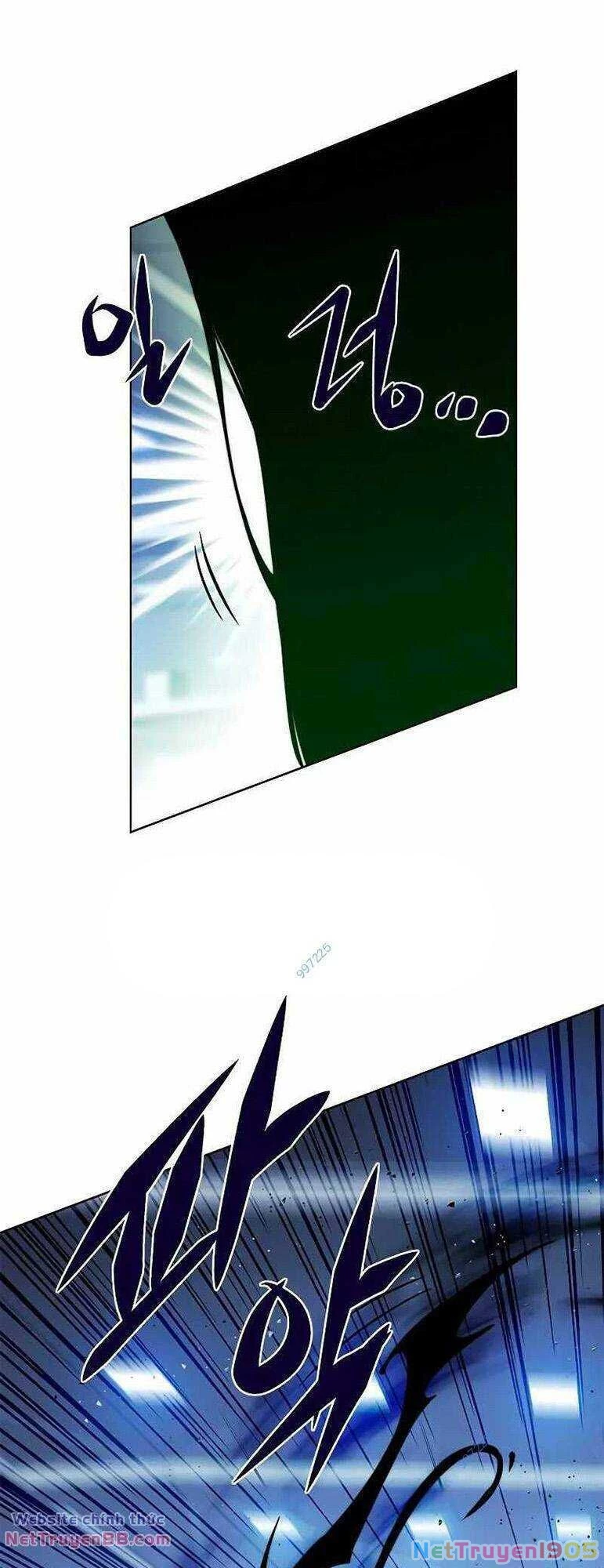 Cô Dâu Của Sói Trắng Chapter 286 - 84