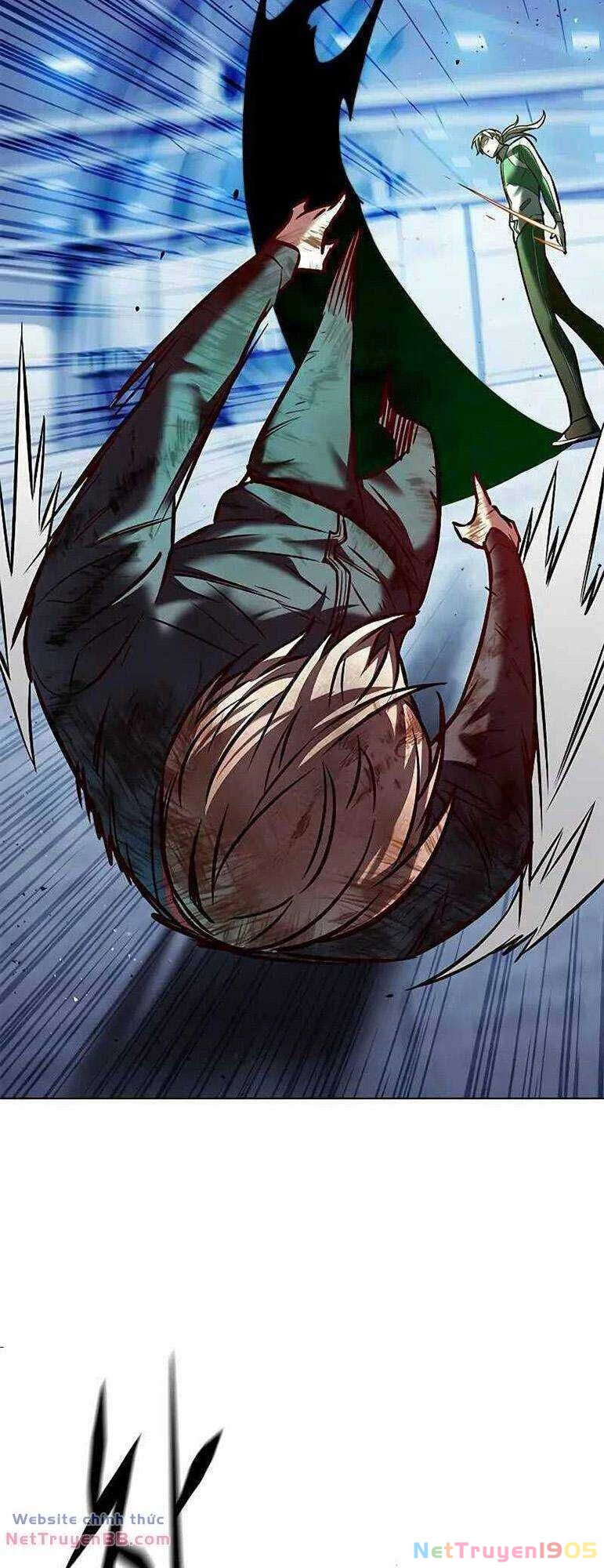 Cô Dâu Của Sói Trắng Chapter 286 - 85