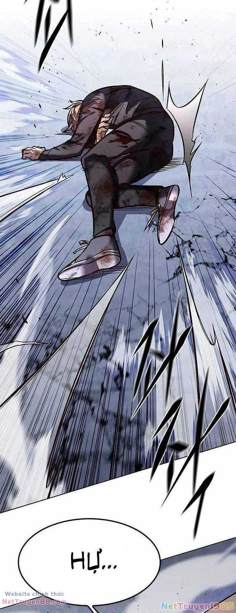 Cô Dâu Của Sói Trắng Chapter 286 - 86