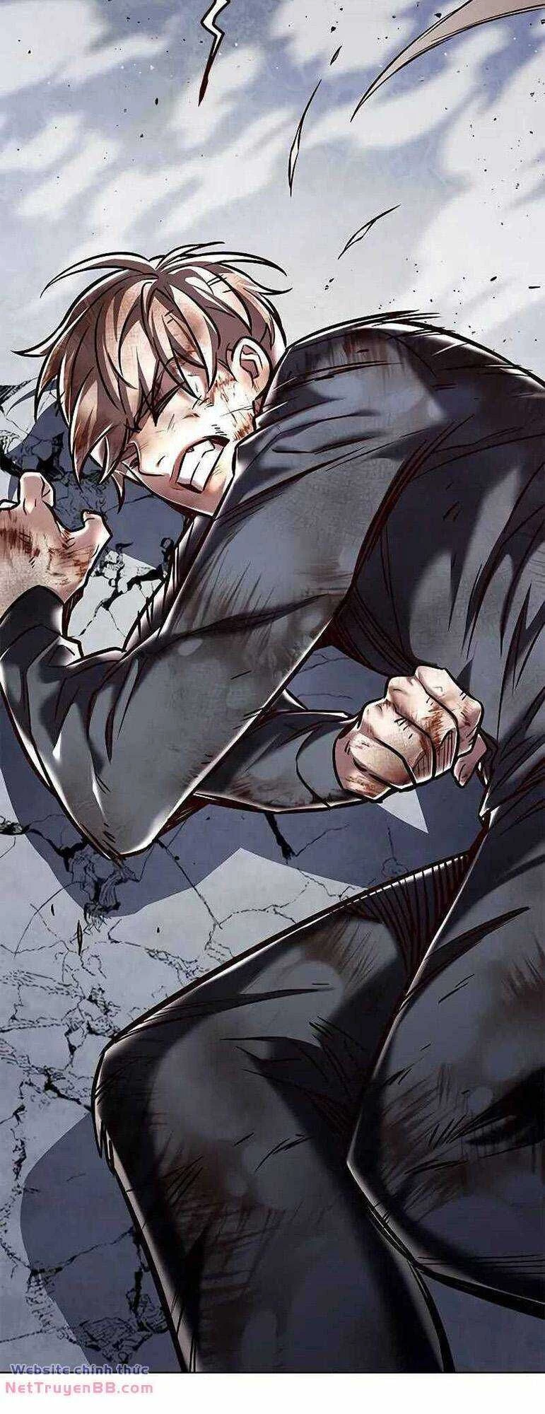 Cô Dâu Của Sói Trắng Chapter 286 - 87