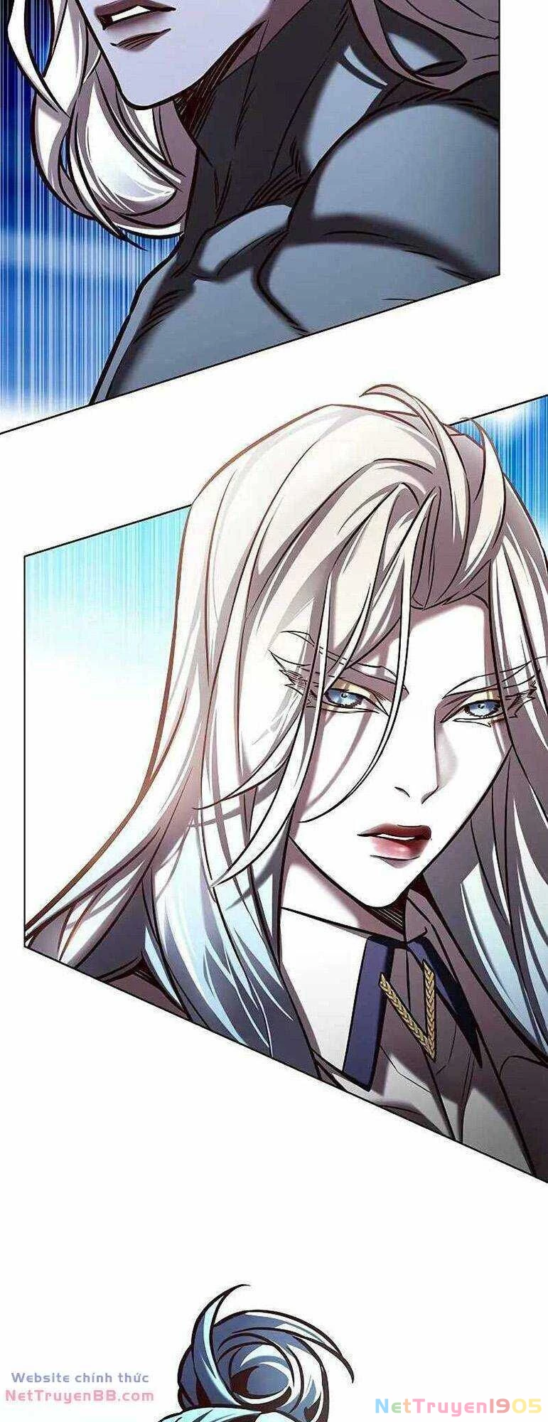 Cô Dâu Của Sói Trắng Chapter 286 - 89