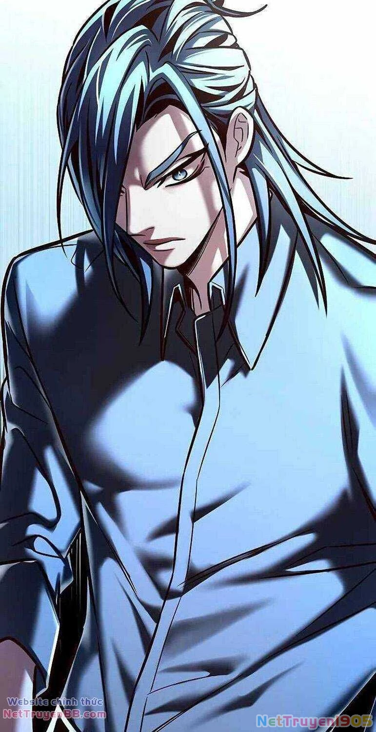 Cô Dâu Của Sói Trắng Chapter 286 - 90