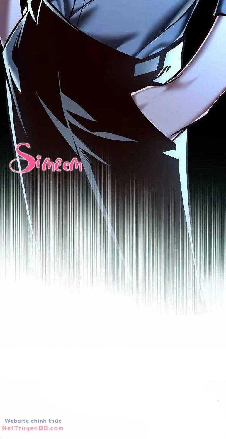 Cô Dâu Của Sói Trắng Chapter 286 - 91