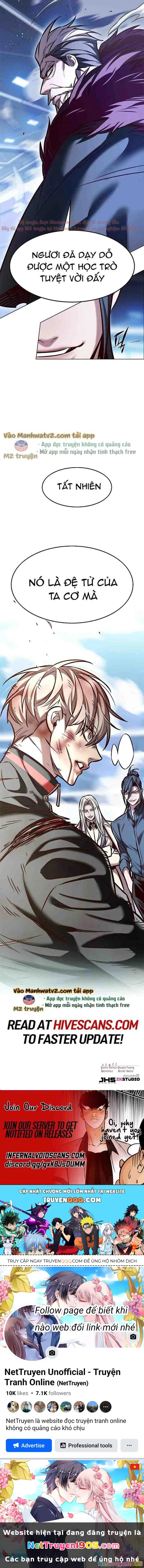 Cô Dâu Của Sói Trắng Chapter 288 - 11