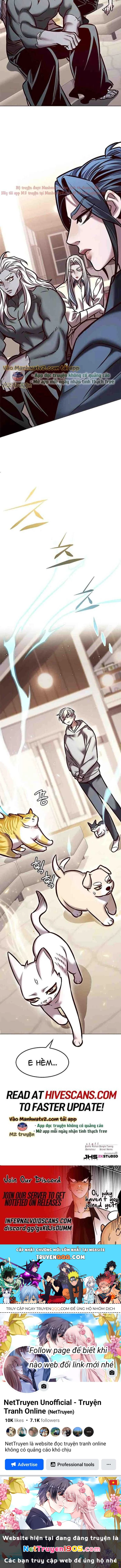 Cô Dâu Của Sói Trắng Chapter 289 - 15