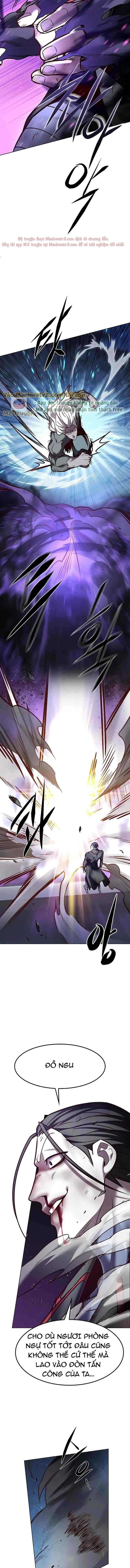 Cô Dâu Của Sói Trắng Chapter 290 - 16