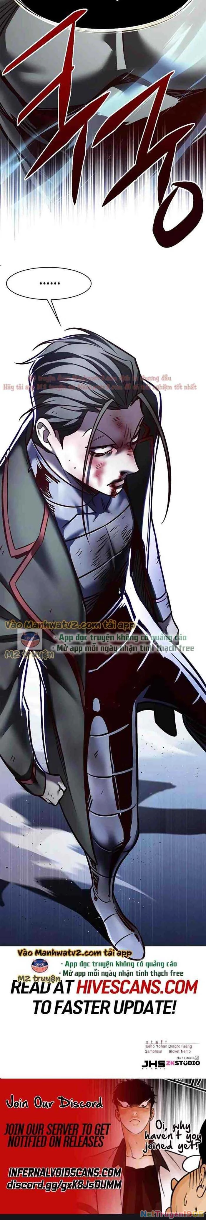 Cô Dâu Của Sói Trắng Chapter 291 - 6