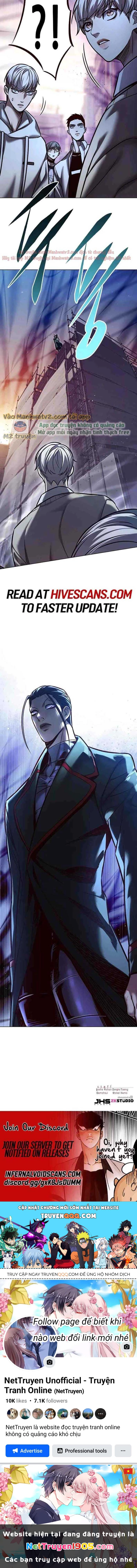 Cô Dâu Của Sói Trắng Chapter 291 - 15