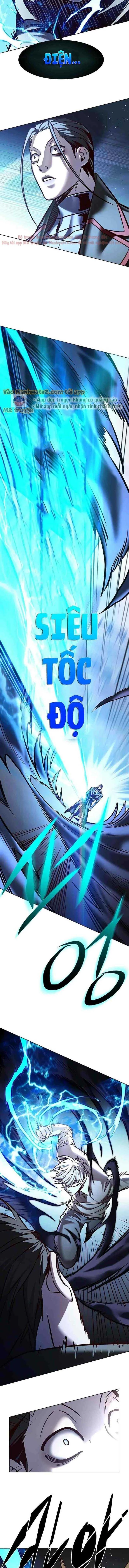 Cô Dâu Của Sói Trắng Chapter 292 - 10