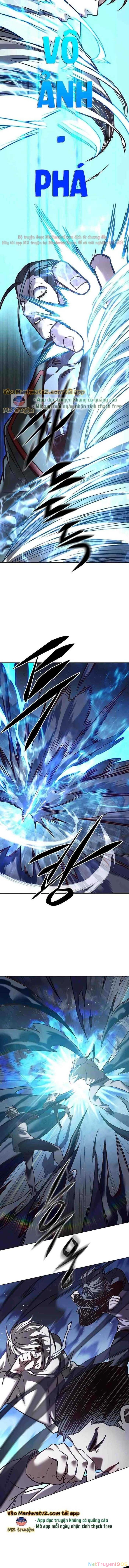 Cô Dâu Của Sói Trắng Chapter 292 - 12