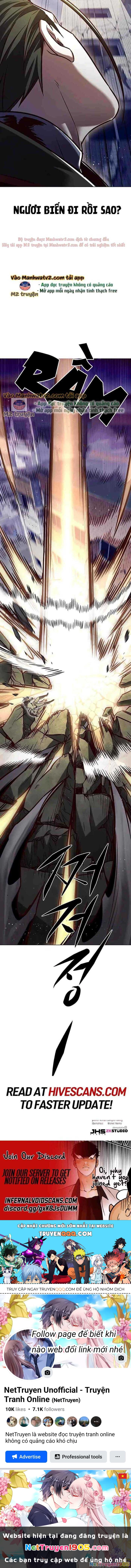 Cô Dâu Của Sói Trắng Chapter 292 - 15