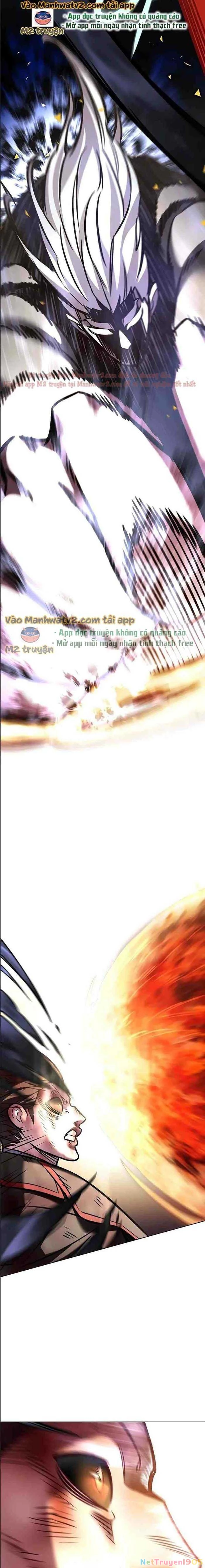 Cô Dâu Của Sói Trắng Chapter 293 - 15