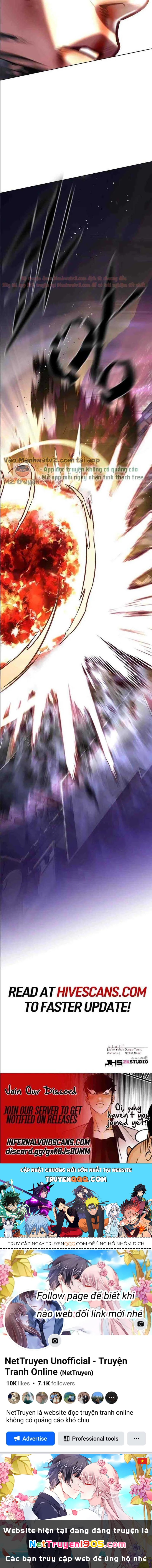 Cô Dâu Của Sói Trắng Chapter 293 - 16
