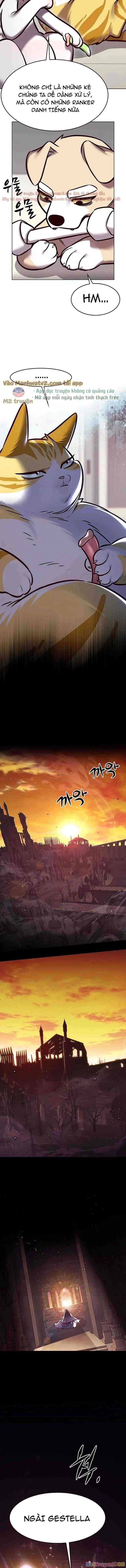 Cô Dâu Của Sói Trắng Chapter 294 - 13