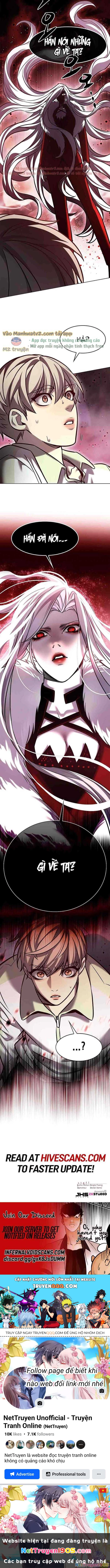 Cô Dâu Của Sói Trắng Chapter 295 - 15