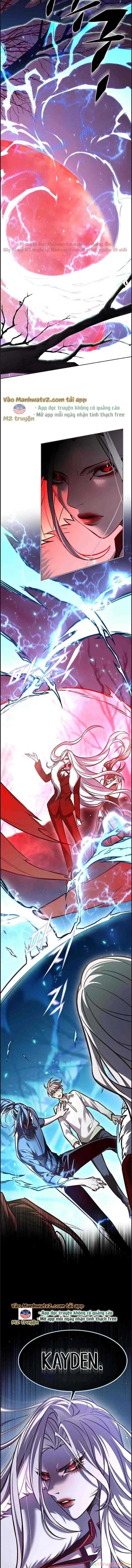 Cô Dâu Của Sói Trắng Chapter 296 - 15