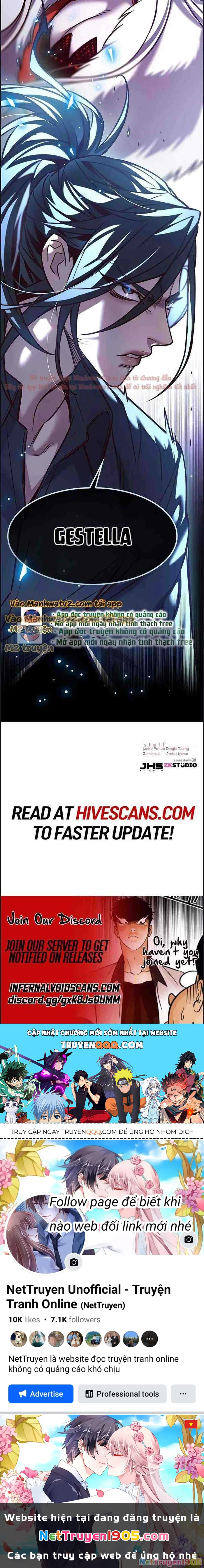 Cô Dâu Của Sói Trắng Chapter 296 - 16