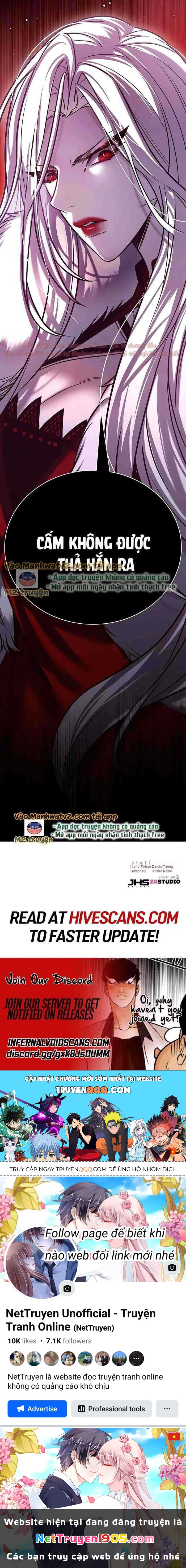 Cô Dâu Của Sói Trắng Chapter 298 - 14