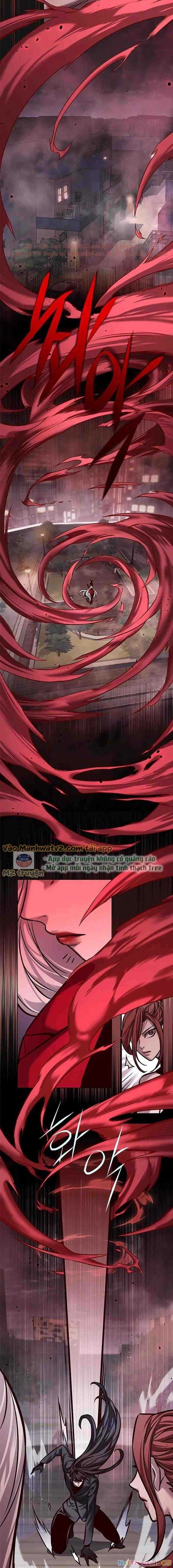 Cô Dâu Của Sói Trắng Chapter 299 - 11