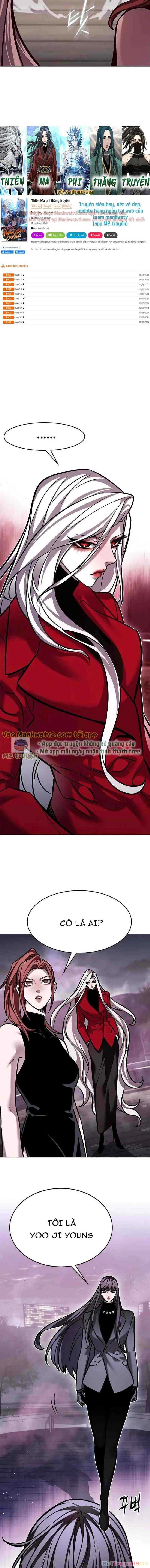 Cô Dâu Của Sói Trắng Chapter 299 - 12