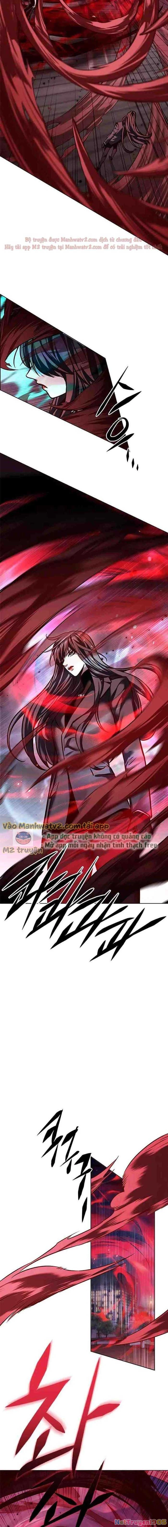 Cô Dâu Của Sói Trắng Chapter 299 - 19