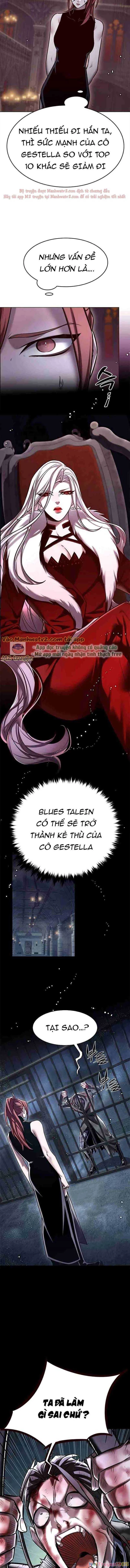 Cô Dâu Của Sói Trắng Chapter 300 - 6