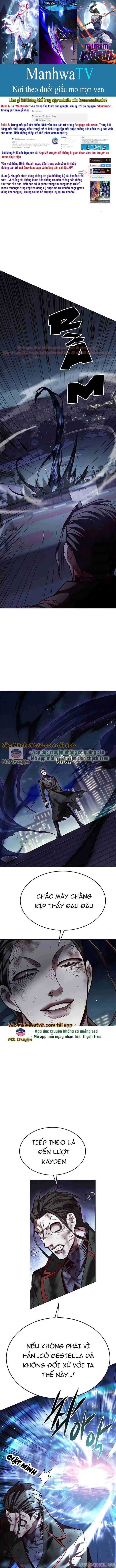 Cô Dâu Của Sói Trắng Chapter 300 - 14