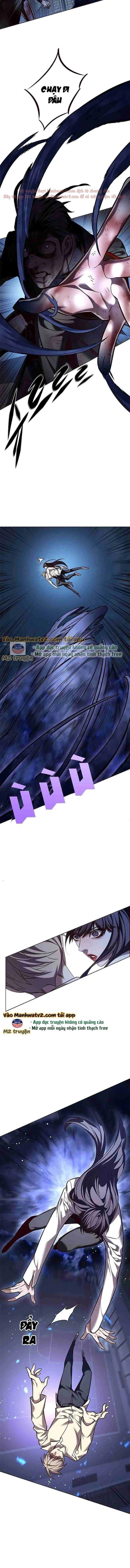 Cô Dâu Của Sói Trắng Chapter 300 - 20