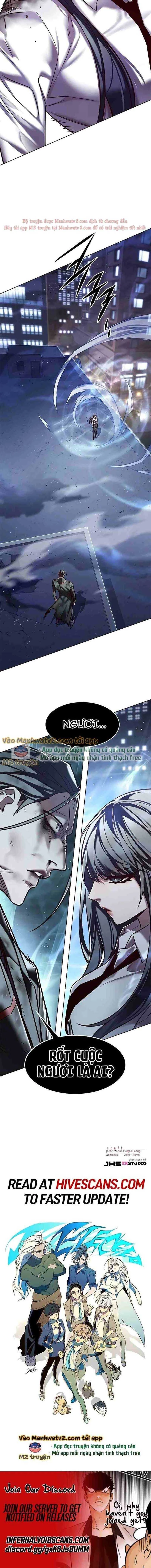 Cô Dâu Của Sói Trắng Chapter 300 - 23