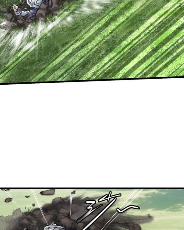 Bàn Tay Thần Thánh Chapter 65 - 29