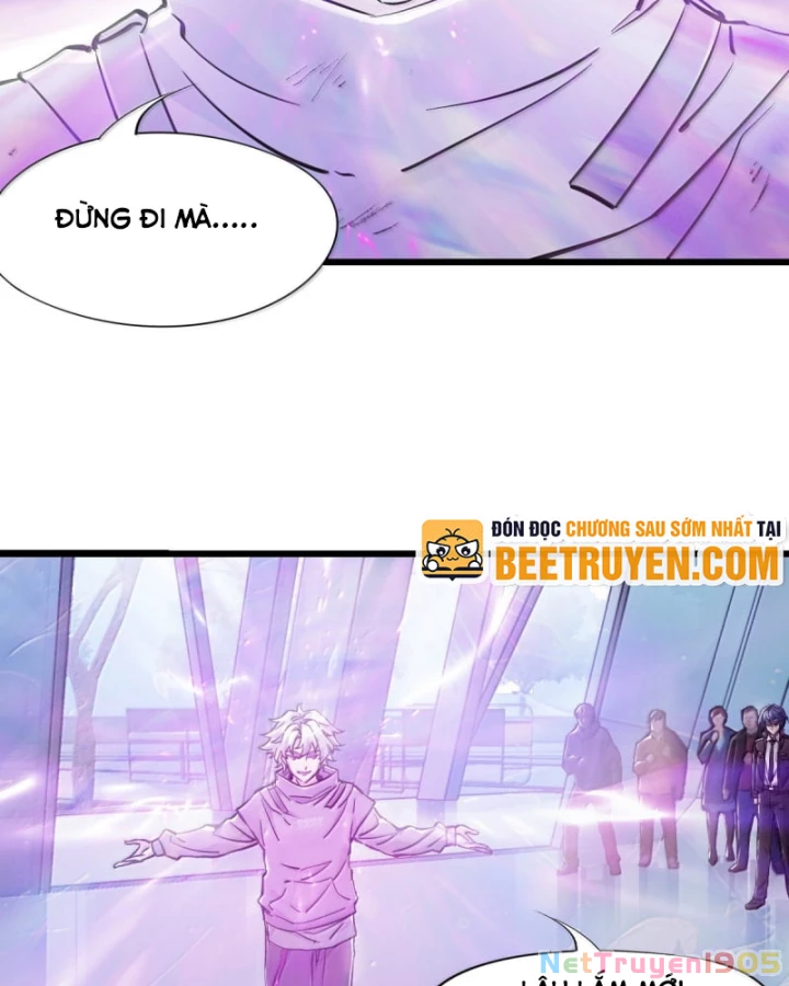 Bàn Tay Thần Thánh Chapter 65 - 49