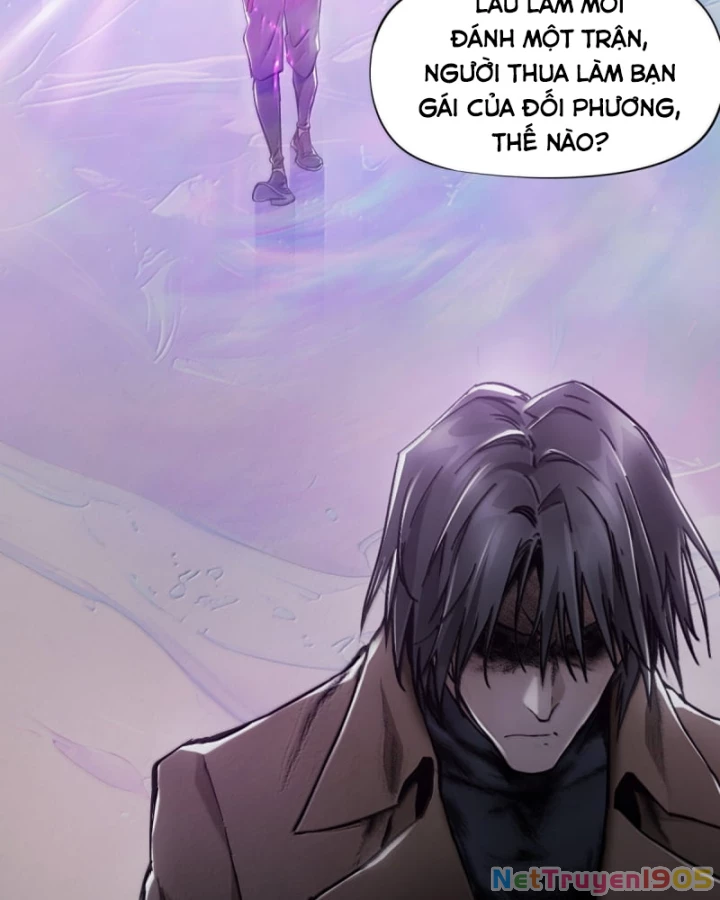 Bàn Tay Thần Thánh Chapter 65 - 50