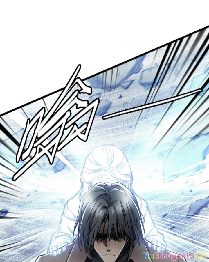 Bàn Tay Thần Thánh Chapter 65 - 66
