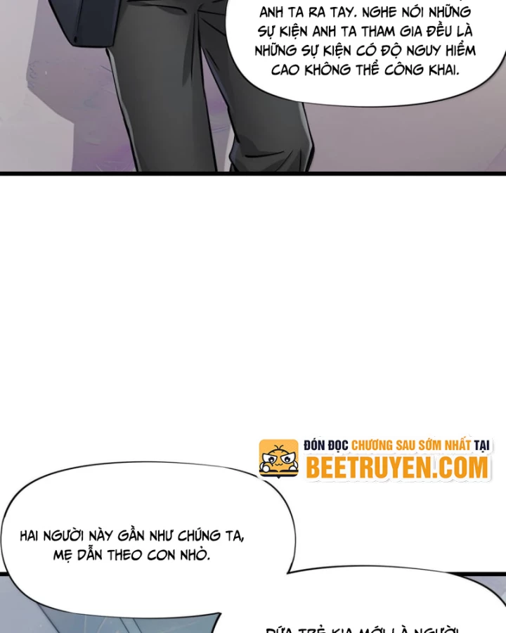 Bàn Tay Thần Thánh Chapter 66 - 16