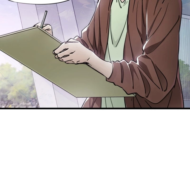 Bàn Tay Thần Thánh Chapter 66 - 21