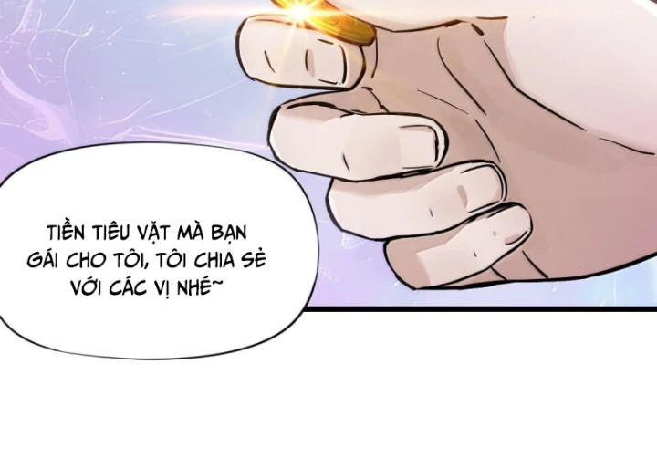 Bàn Tay Thần Thánh Chapter 66 - 24
