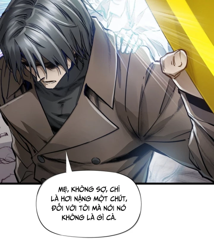 Bàn Tay Thần Thánh Chapter 66 - 39