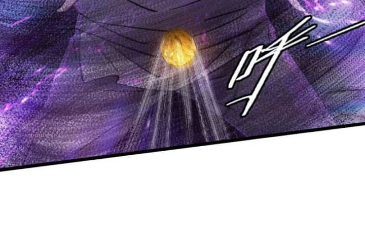 Bàn Tay Thần Thánh Chapter 66 - 57